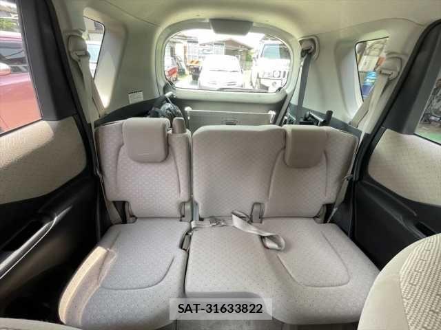 Toyota RACTIS 2007-05 1125892-19