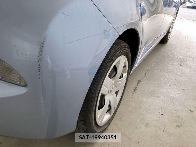 Toyota RACTIS 2011-02 3774964-11