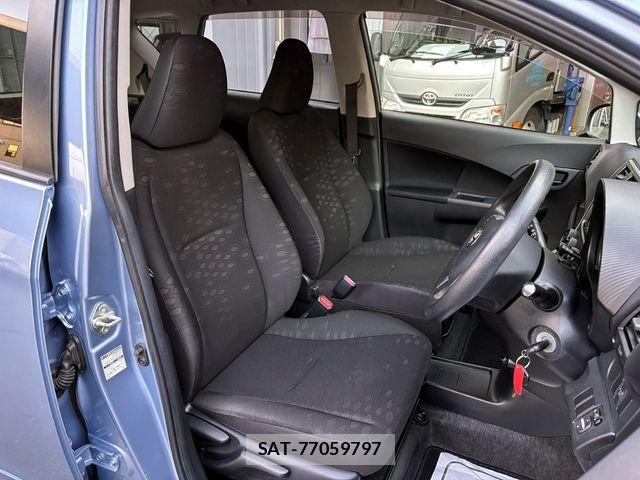 Toyota RACTIS 2012-03 3909178-14