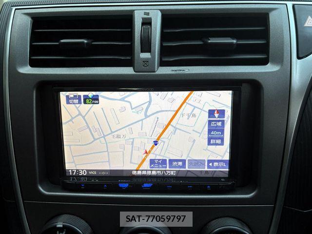 Toyota RACTIS 2012-03 3909178-17