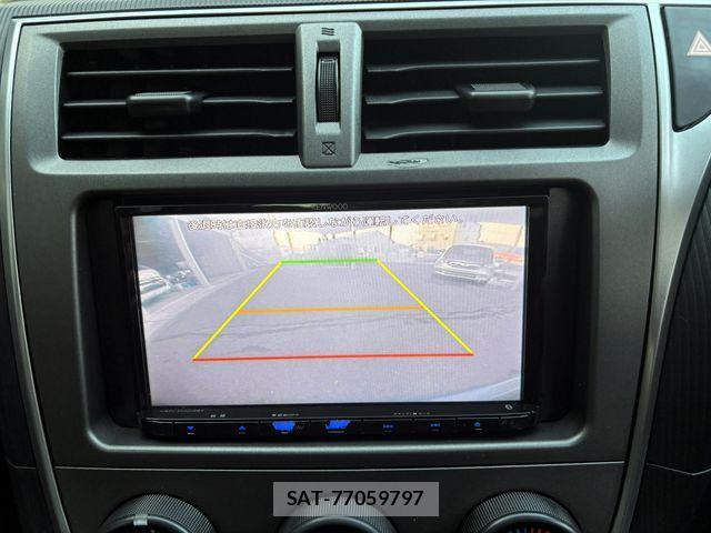 Toyota RACTIS 2012-03 3909178-18