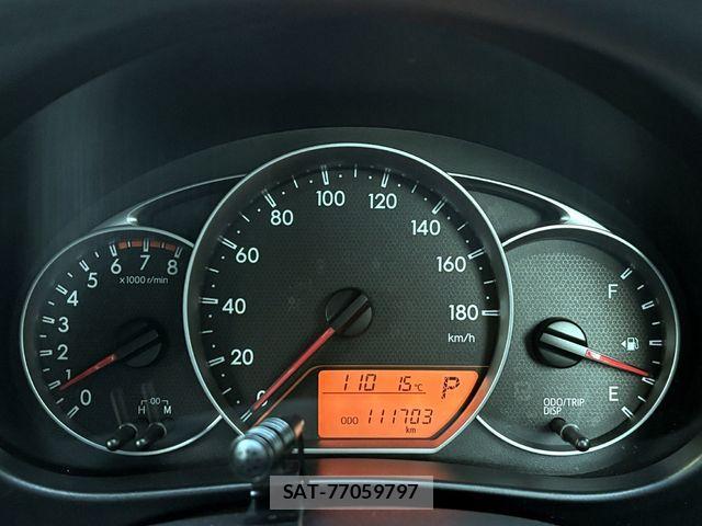 Toyota RACTIS 2012-03 3909178-21