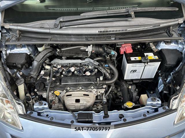 Toyota RACTIS 2012-03 3909178-23