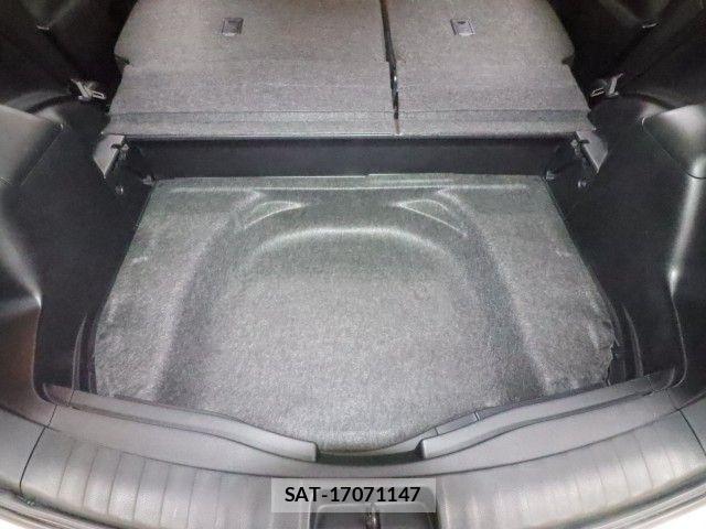 Toyota RACTIS 2013-05 6682829-9