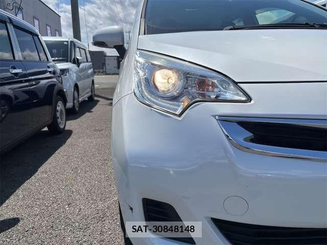 Toyota RACTIS 2015-11 6911631-15