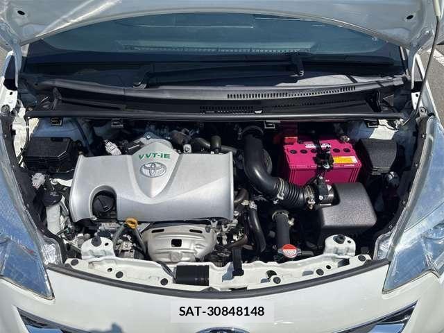 Toyota RACTIS 2015-11 6911631-21
