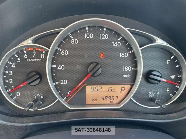 Toyota RACTIS 2015-11 6911631-29