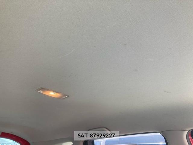 Toyota RACTIS 2007-09 6911644-12