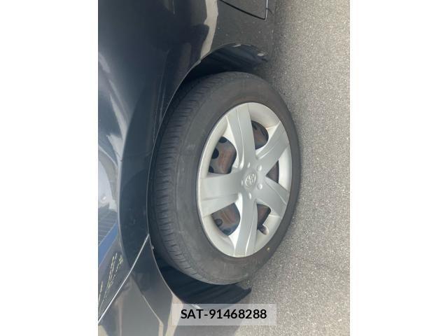 Toyota RACTIS 2011-08 7060371-11