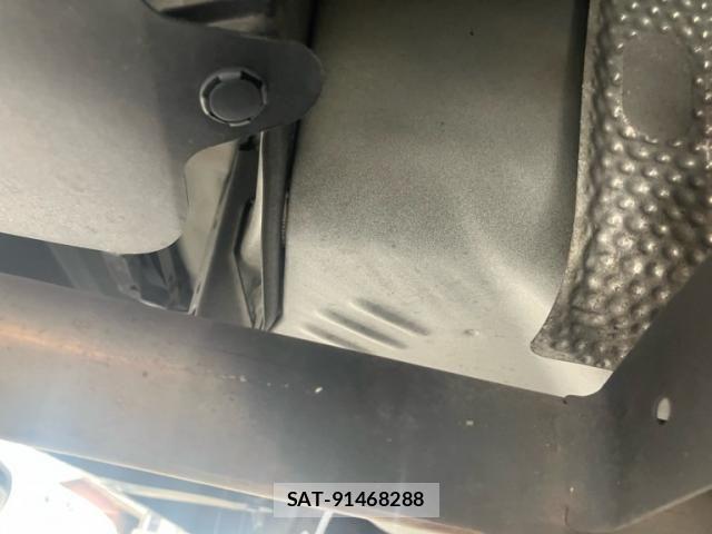 Toyota RACTIS 2011-08 7060371-7