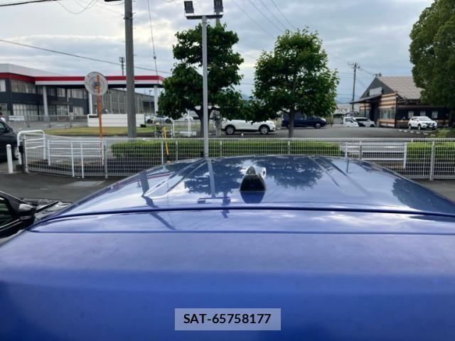 Toyota RACTIS 2011-07 7059471-5