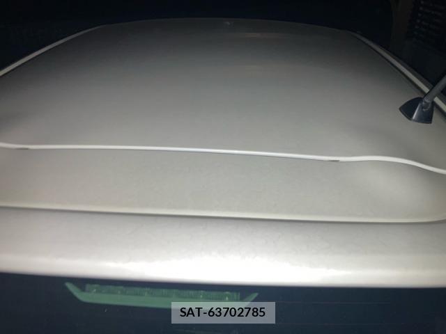 Toyota RACTIS 2008-10 7060368-8