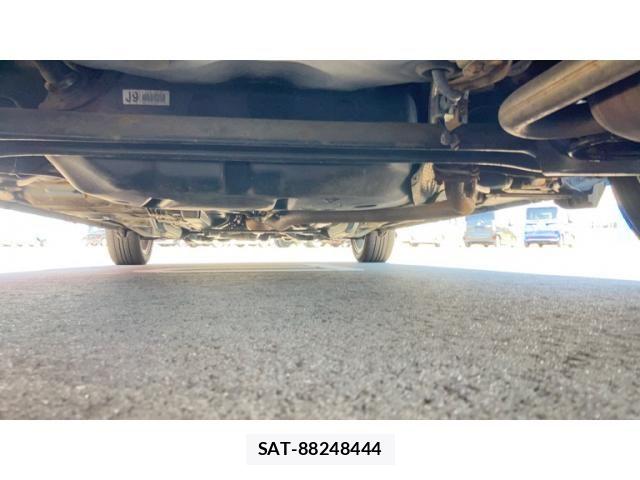 Toyota RACTIS 2008-01 7223965-10