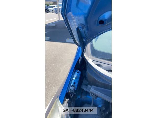 Toyota RACTIS 2008-01 7223965-12