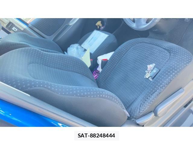 Toyota RACTIS 2008-01 7223965-15
