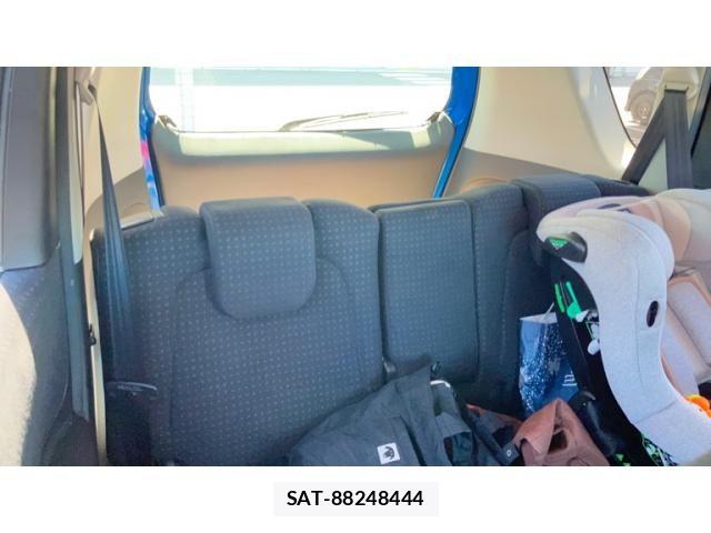 Toyota RACTIS 2008-01 7223965-16