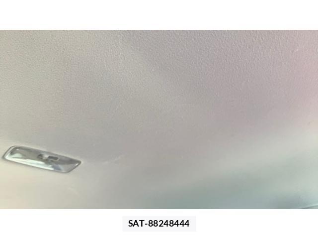 Toyota RACTIS 2008-01 7223965-25