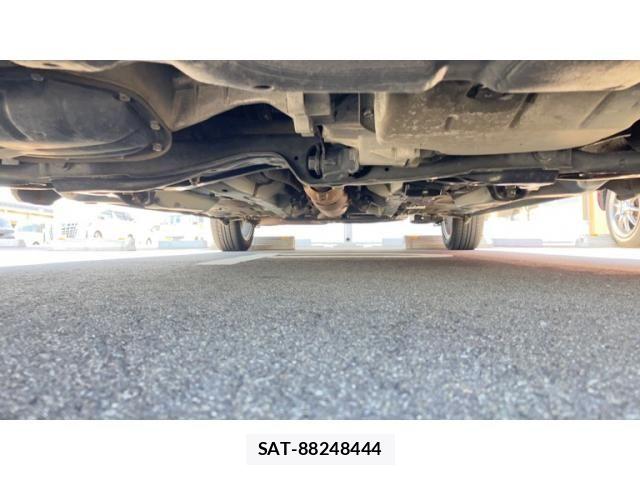 Toyota RACTIS 2008-01 7223965-3