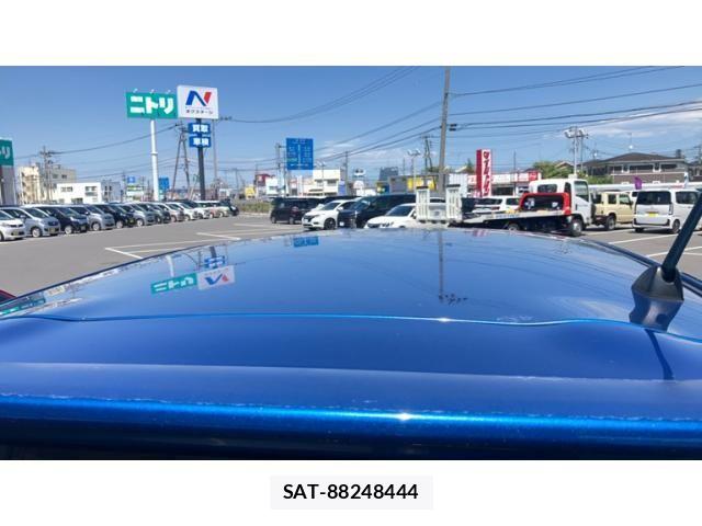 Toyota RACTIS 2008-01 7223965-7