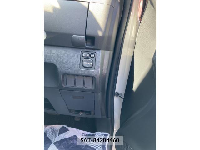 Toyota RACTIS 2007-05 7223960-19