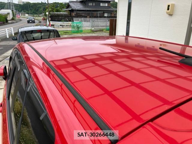 Toyota RACTIS 2011-10 7223968-4