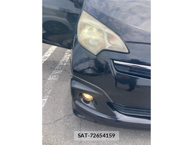 Toyota RACTIS 2011-06 7223967-15