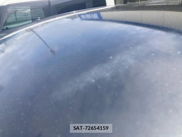 Toyota RACTIS 2011-06 7223967-18