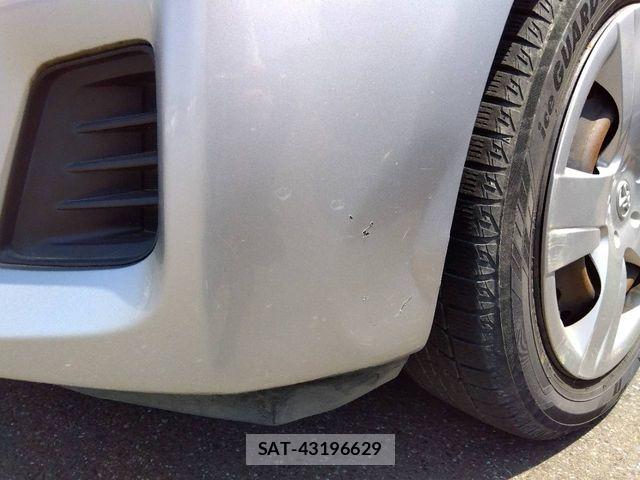 Toyota RACTIS 2013-04 7223971-13