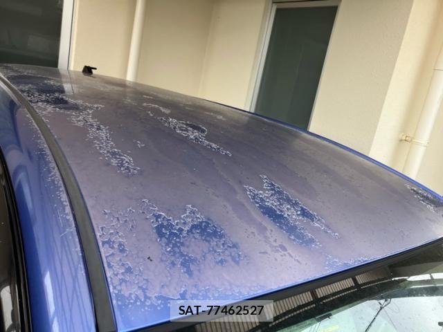 Toyota RACTIS 2014-06 7252026-10