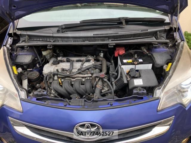 Toyota RACTIS 2014-06 7252026-11