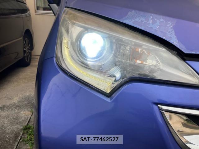 Toyota RACTIS 2014-06 7252026-12