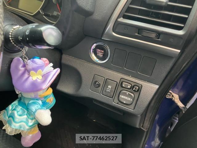 Toyota RACTIS 2014-06 7252026-14