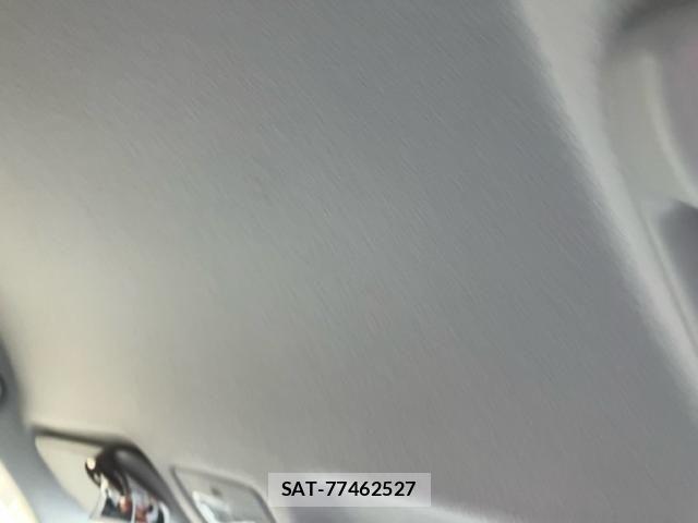 Toyota RACTIS 2014-06 7252026-16