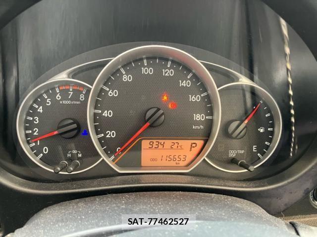 Toyota RACTIS 2014-06 7252026-20