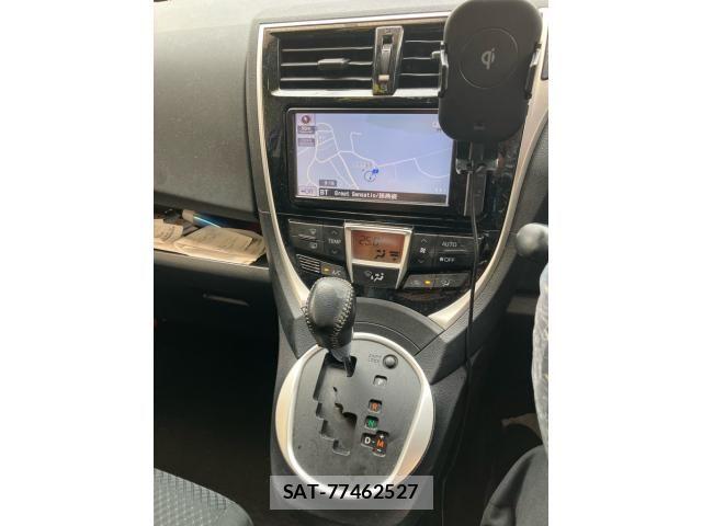 Toyota RACTIS 2014-06 7252026-21
