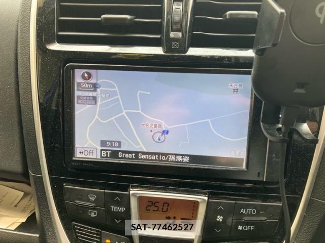 Toyota RACTIS 2014-06 7252026-22