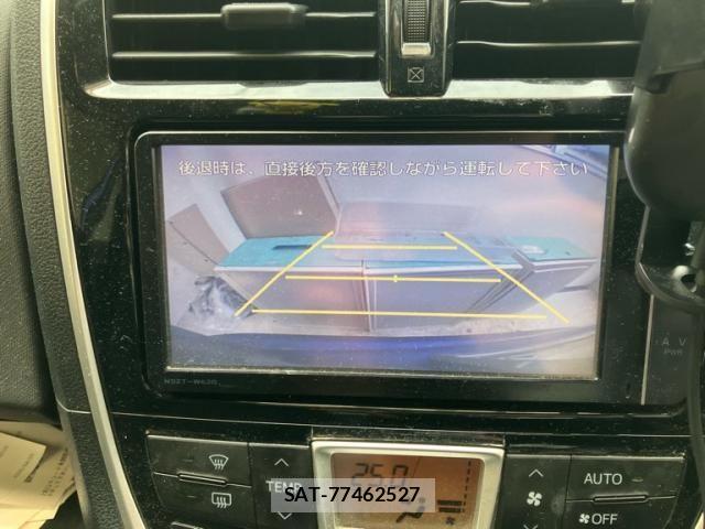 Toyota RACTIS 2014-06 7252026-23