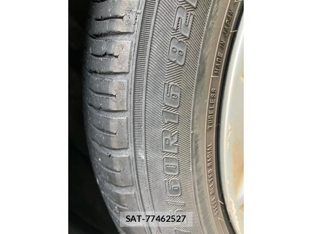 Toyota RACTIS 2014-06 7252026-6