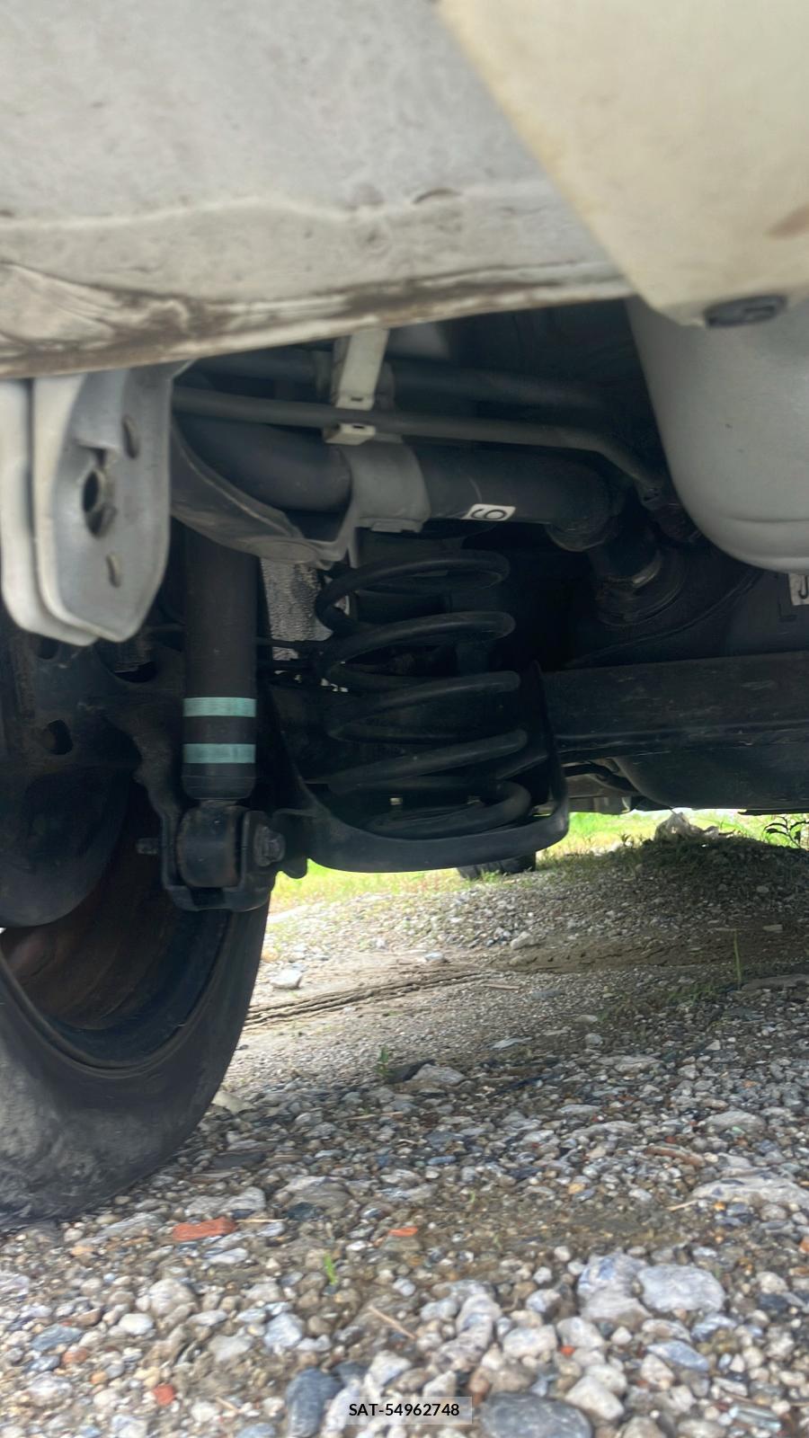 Toyota RACTIS 2009 6804145-27