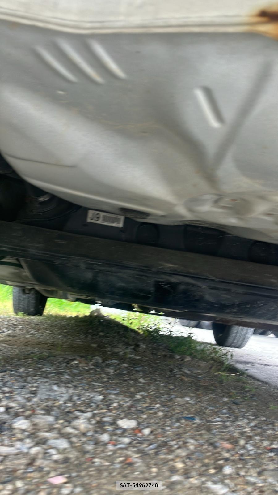 Toyota RACTIS 2009 6804145-28