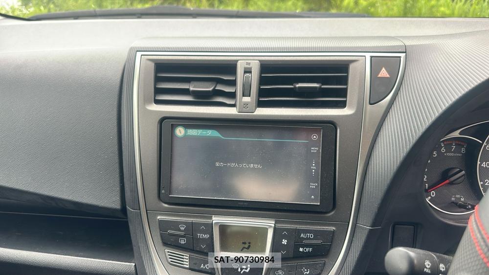 Toyota RACTIS 2011 6848854-17