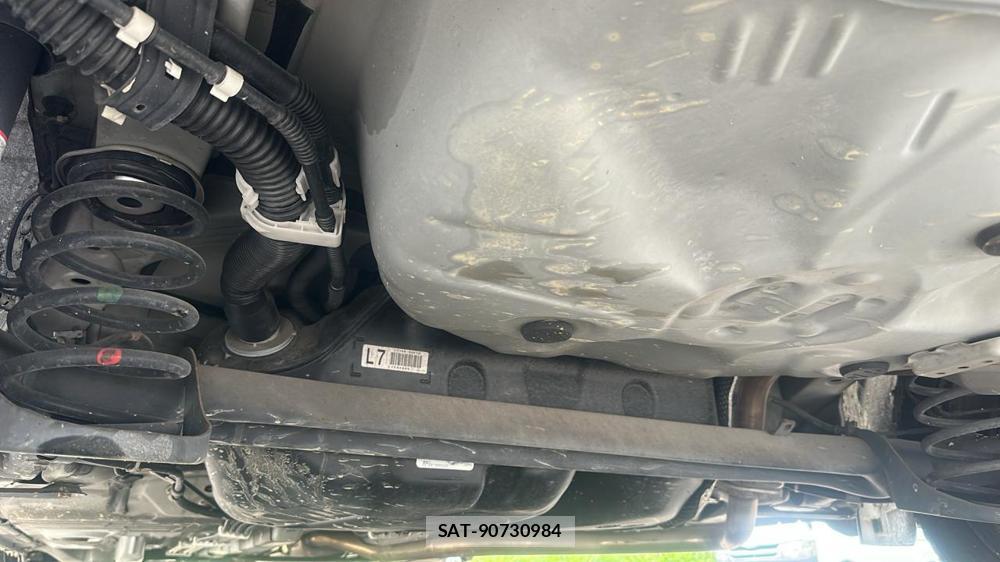 Toyota RACTIS 2011 6848854-29