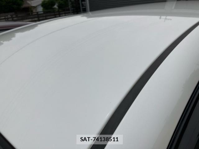 Toyota RACTIS 2011-07 7252028-6