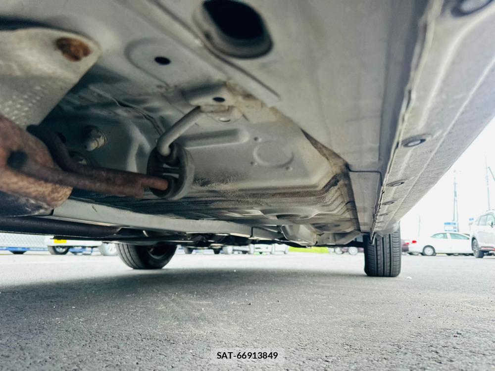 Toyota RACTIS 2009 7180526-34