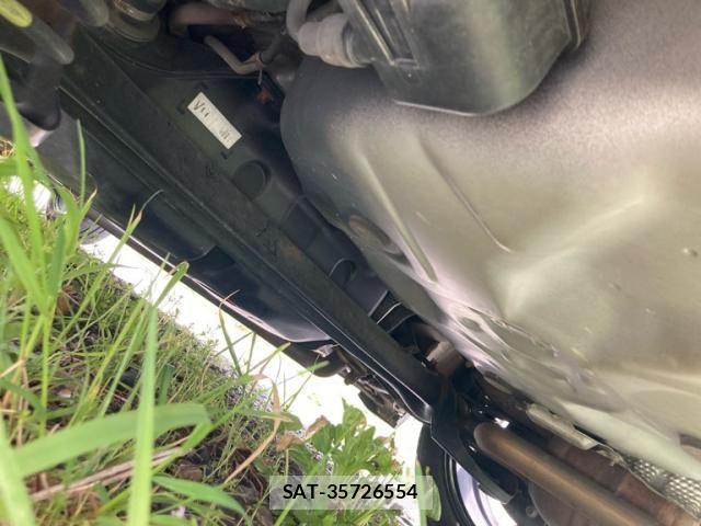 Toyota RACTIS 2006-06 7272762-12