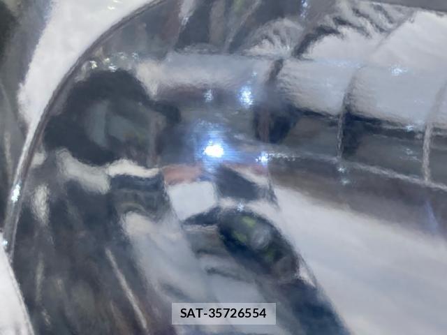 Toyota RACTIS 2006-06 7272762-4