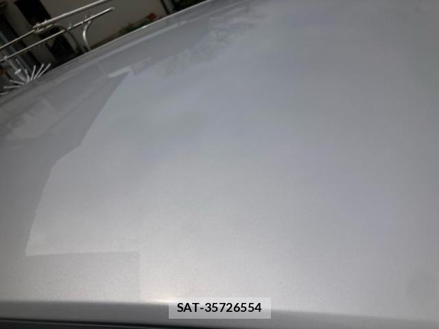 Toyota RACTIS 2006-06 7272762-8