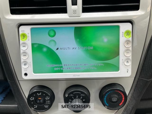 Toyota RACTIS 2011-07 7329586-15