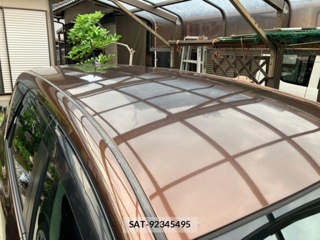 Toyota RACTIS 2011-07 7329586-5