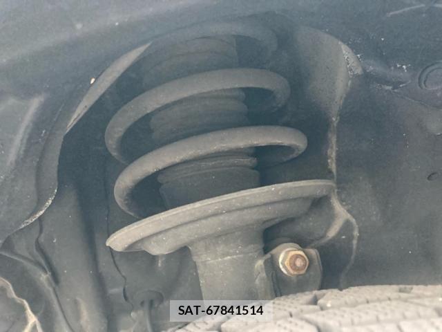 Toyota RACTIS 2012-02 7329592-10